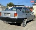 Серый Опель Кадет, объемом двигателя 1.3 л и пробегом 59 тыс. км за 1600 $, фото 7 на Automoto.ua