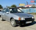 Серый Опель Кадет, объемом двигателя 1.3 л и пробегом 59 тыс. км за 1600 $, фото 4 на Automoto.ua