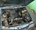 Сірий Опель Кадет, об'ємом двигуна 1.6 л та пробігом 2 тис. км за 392 $, фото 1 на Automoto.ua