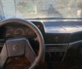 Серый Опель Кадет, объемом двигателя 1.6 л и пробегом 340 тыс. км за 458 $, фото 1 на Automoto.ua