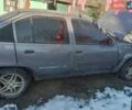 Серый Опель Кадет, объемом двигателя 1.8 л и пробегом 99 тыс. км за 350 $, фото 1 на Automoto.ua