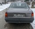 Сірий Опель Кадет, об'ємом двигуна 1.6 л та пробігом 400 тис. км за 946 $, фото 4 на Automoto.ua