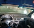 Сірий Опель Кадет, об'ємом двигуна 1.6 л та пробігом 345 тис. км за 1018 $, фото 8 на Automoto.ua