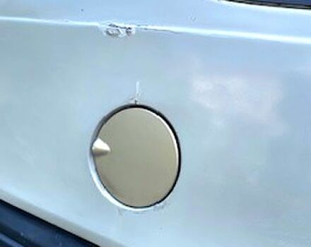 Серый Опель Кадет, объемом двигателя 1.3 л и пробегом 100 тыс. км за 950 $, фото 12 на Automoto.ua