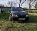 Сірий Опель Кадет, об'ємом двигуна 1.6 л та пробігом 348 тис. км за 1300 $, фото 17 на Automoto.ua