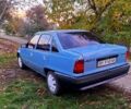 Серый Опель Кадет, объемом двигателя 1.3 л и пробегом 23 тыс. км за 920 $, фото 6 на Automoto.ua
