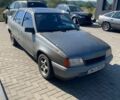 Серый Опель Кадет, объемом двигателя 1.3 л и пробегом 120 тыс. км за 560 $, фото 1 на Automoto.ua