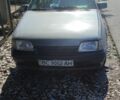 Сірий Опель Кадет, об'ємом двигуна 2 л та пробігом 68 тис. км за 650 $, фото 1 на Automoto.ua