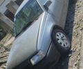 Сірий Опель Кадет, об'ємом двигуна 2 л та пробігом 68 тис. км за 650 $, фото 1 на Automoto.ua