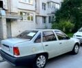 Серый Опель Кадет, объемом двигателя 1.3 л и пробегом 100 тыс. км за 950 $, фото 4 на Automoto.ua
