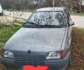 Серый Опель Кадет, объемом двигателя 1.3 л и пробегом 10 тыс. км за 1000 $, фото 1 на Automoto.ua