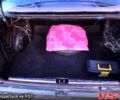 Серый Опель Кадет, объемом двигателя 1.3 л и пробегом 0 тыс. км за 1250 $, фото 5 на Automoto.ua