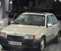 Сірий Опель Кадет, об'ємом двигуна 1.3 л та пробігом 250 тис. км за 750 $, фото 1 на Automoto.ua