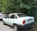 Серый Опель Кадет, объемом двигателя 0 л и пробегом 320 тыс. км за 1098 $, фото 1 на Automoto.ua