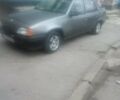Сірий Опель Кадет, об'ємом двигуна 1.3 л та пробігом 380 тис. км за 962 $, фото 1 на Automoto.ua