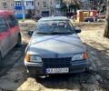 Сірий Опель Кадет, об'ємом двигуна 1.3 л та пробігом 38 тис. км за 1000 $, фото 1 на Automoto.ua