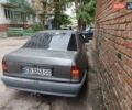 Серый Опель Кадет, объемом двигателя 1.3 л и пробегом 120 тыс. км за 1500 $, фото 8 на Automoto.ua