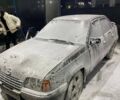 Серый Опель Кадет, объемом двигателя 1.3 л и пробегом 84 тыс. км за 1000 $, фото 1 на Automoto.ua