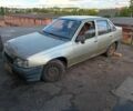 Серый Опель Кадет, объемом двигателя 1.6 л и пробегом 200 тыс. км за 559 $, фото 1 на Automoto.ua