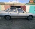 Опель Кадет 1989 в Днепре (Днепропетровске) на Automoto.ua Серый Опель Кадет, объемом двигателя 1.3 л и пробегом 850 тыс. км за 1500 $, фото 8 на Automoto.ua