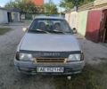Опель Кадет 1989 в Днепре (Днепропетровске) на Automoto.ua Серый Опель Кадет, объемом двигателя 1.3 л и пробегом 850 тыс. км за 1500 $, фото 4 на Automoto.ua