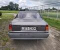 Серый Опель Кадет, объемом двигателя 0 л и пробегом 300 тыс. км за 500 $, фото 17 на Automoto.ua