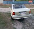 Серый Опель Кадет, объемом двигателя 1.7 л и пробегом 650 тыс. км за 850 $, фото 6 на Automoto.ua