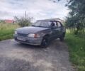 Серый Опель Кадет, объемом двигателя 0 л и пробегом 300 тыс. км за 500 $, фото 15 на Automoto.ua
