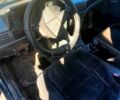 Серый Опель Кадет, объемом двигателя 1.8 л и пробегом 0 тыс. км за 550 $, фото 4 на Automoto.ua