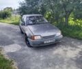 Серый Опель Кадет, объемом двигателя 0 л и пробегом 300 тыс. км за 500 $, фото 3 на Automoto.ua