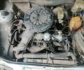 Сірий Опель Кадет, об'ємом двигуна 1 л та пробігом 1 тис. км за 798 $, фото 6 на Automoto.ua