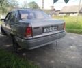Серый Опель Кадет, объемом двигателя 0 л и пробегом 300 тыс. км за 500 $, фото 13 на Automoto.ua