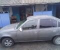 Сірий Опель Кадет, об'ємом двигуна 1.6 л та пробігом 1 тис. км за 750 $, фото 2 на Automoto.ua