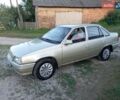 Серый Опель Кадет, объемом двигателя 1.7 л и пробегом 650 тыс. км за 850 $, фото 3 на Automoto.ua