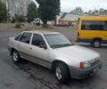 Сірий Опель Кадет, об'ємом двигуна 1.5 л та пробігом 100 тис. км за 2100 $, фото 1 на Automoto.ua
