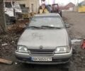 Серый Опель Кадет, объемом двигателя 1.6 л и пробегом 3 тыс. км за 300 $, фото 1 на Automoto.ua