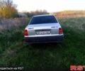 Серый Опель Кадет, объемом двигателя 14 л и пробегом 64 тыс. км за 1200 $, фото 5 на Automoto.ua