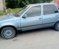 Серый Опель Кадет, объемом двигателя 1.6 л и пробегом 68 тыс. км за 1200 $, фото 1 на Automoto.ua