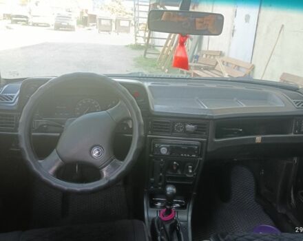 Серый Опель Кадет, объемом двигателя 0 л и пробегом 3 тыс. км за 1000 $, фото 5 на Automoto.ua