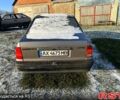 Серый Опель Кадет, объемом двигателя 1.6 л и пробегом 0 тыс. км за 900 $, фото 3 на Automoto.ua
