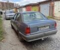 Серый Опель Кадет, объемом двигателя 1.4 л и пробегом 400 тыс. км за 679 $, фото 1 на Automoto.ua
