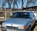 Серый Опель Кадет, объемом двигателя 0 л и пробегом 200 тыс. км за 700 $, фото 1 на Automoto.ua