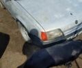 Сірий Опель Кадет, об'ємом двигуна 0 л та пробігом 300 тис. км за 224 $, фото 2 на Automoto.ua