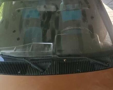 Серый Опель Кадет, объемом двигателя 1.3 л и пробегом 138 тыс. км за 680 $, фото 2 на Automoto.ua