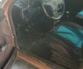 Серый Опель Кадет, объемом двигателя 1.3 л и пробегом 38 тыс. км за 679 $, фото 2 на Automoto.ua