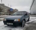 Серый Опель Кадет, объемом двигателя 1.6 л и пробегом 50 тыс. км за 1150 $, фото 1 на Automoto.ua