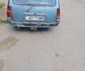 Сірий Опель Кадет, об'ємом двигуна 1.6 л та пробігом 52 тис. км за 700 $, фото 1 на Automoto.ua