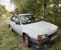 Сірий Опель Кадет, об'ємом двигуна 1.6 л та пробігом 9 тис. км за 700 $, фото 1 на Automoto.ua