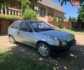 Серый Опель Кадет, объемом двигателя 1.6 л и пробегом 100 тыс. км за 650 $, фото 1 на Automoto.ua