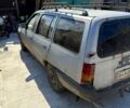 Сірий Опель Кадет, об'ємом двигуна 1.3 л та пробігом 300 тис. км за 600 $, фото 1 на Automoto.ua